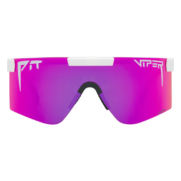 Miami Nights Pit Vipers