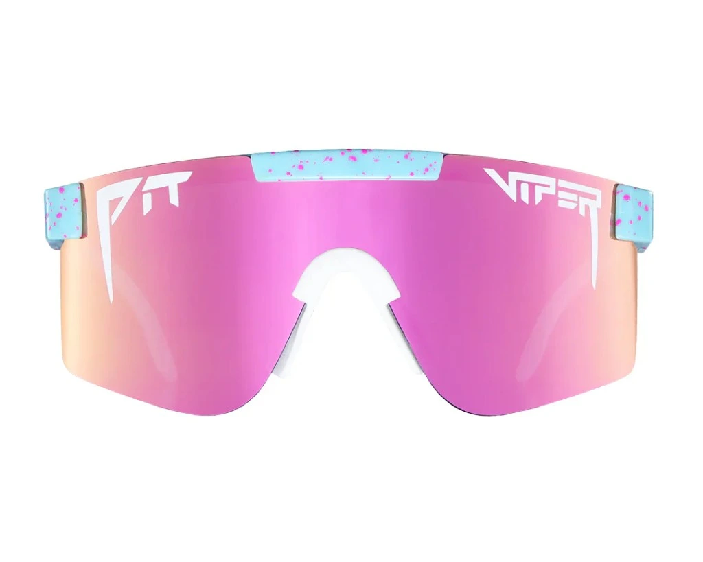 Jetski Pit Vipers